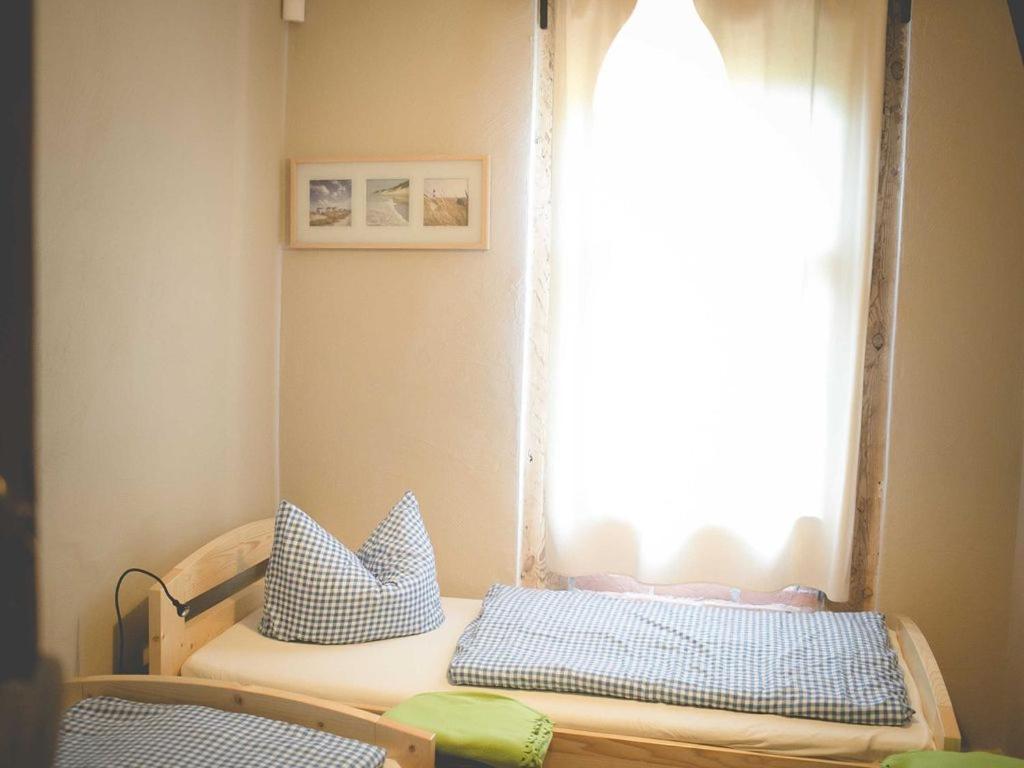 Hotel Forsthaus Leiner Berg à Dessau-Rosslau Extérieur photo